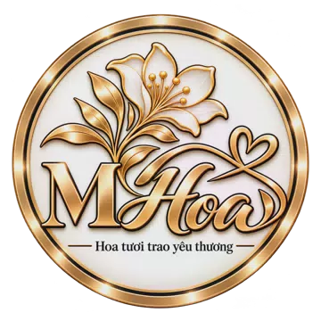 Shop hoa tươi Xã Nguyễn Du Hưng Yên - Hoa cho những dịp đáng nhớ